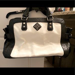 Simply Vera Vera Wang Purse